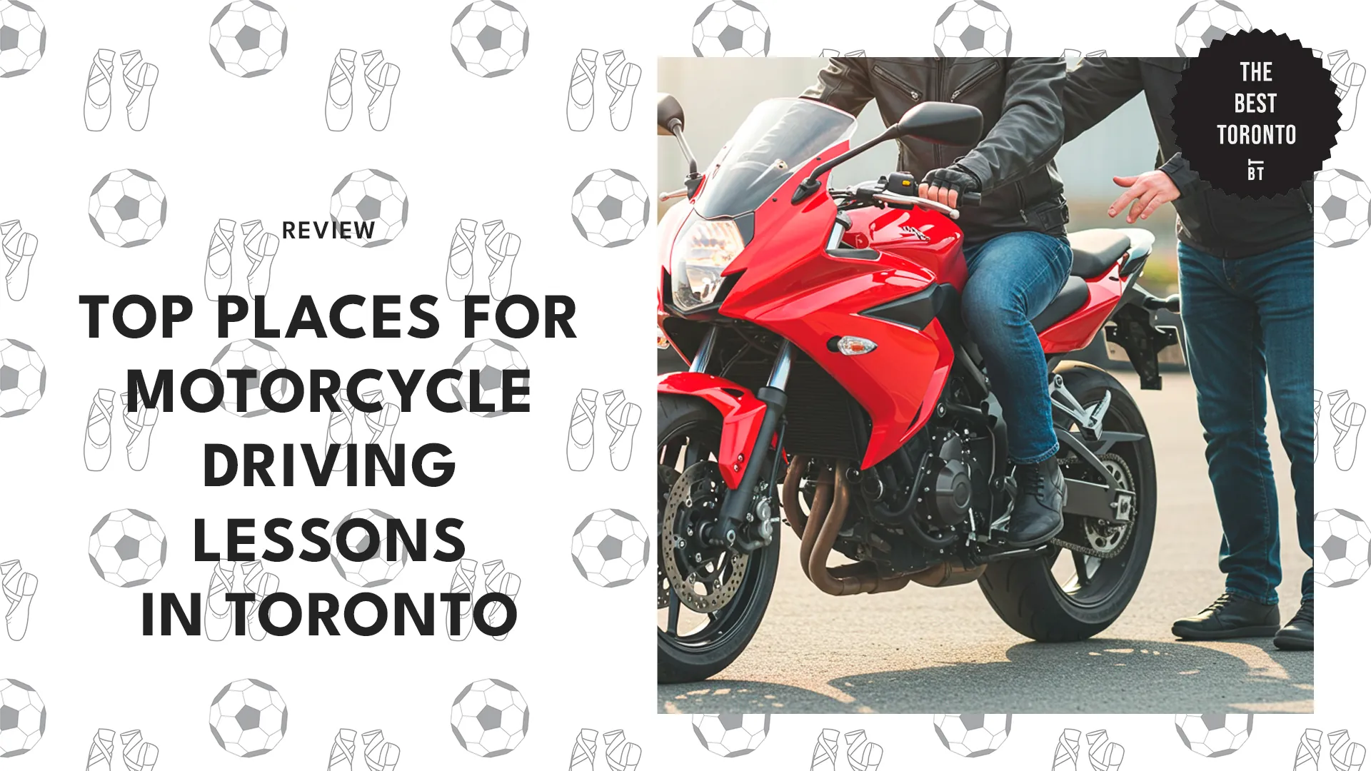 top-places-for-motorcycle-driving-lessons-toronto