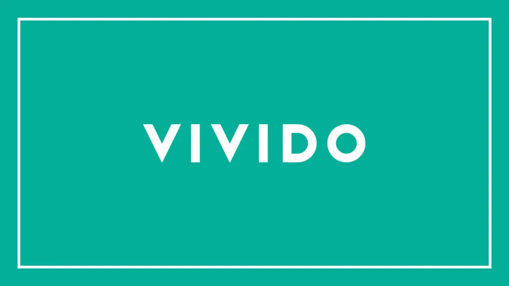 vivido-studio