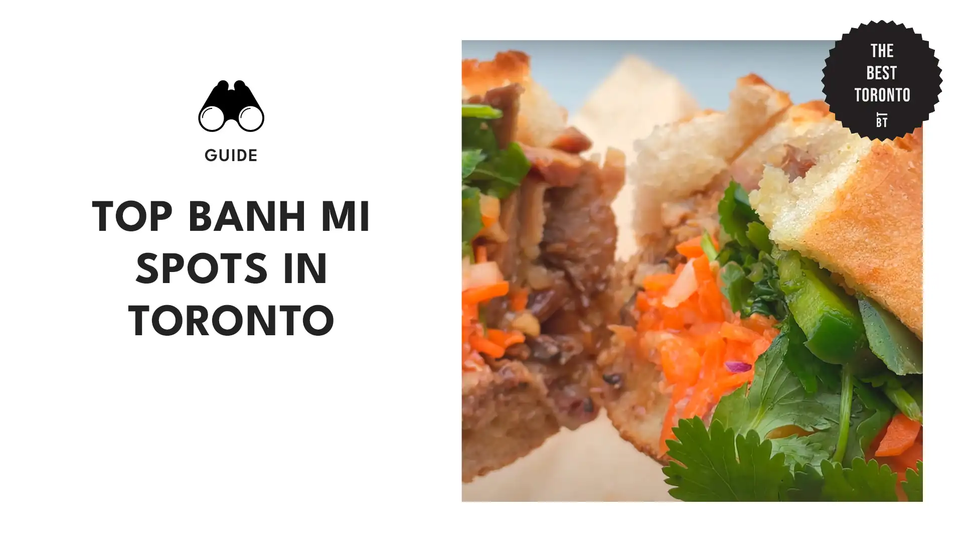 best-banh-mi-toronto-banner