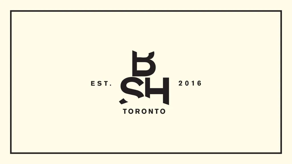 bsh-toronto