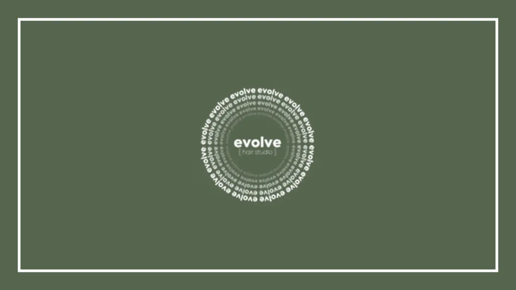 evolve-hair-studio