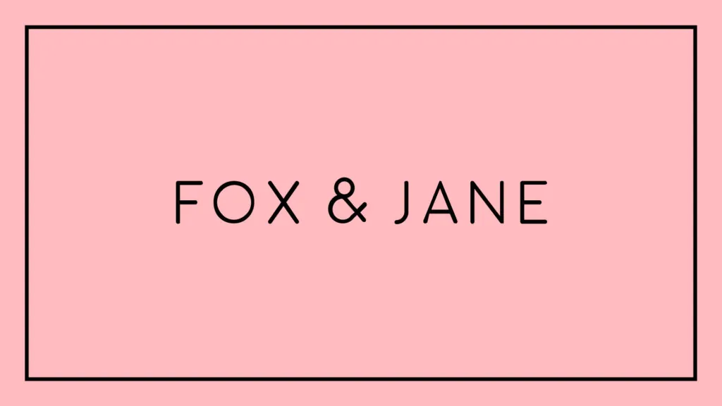 fox-and-jane
