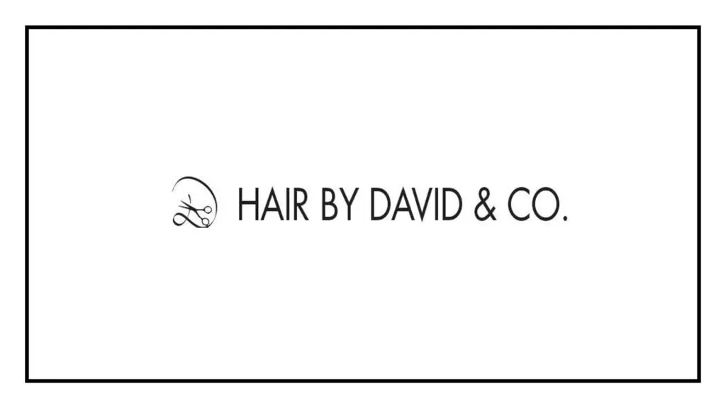 hair-by-david-co