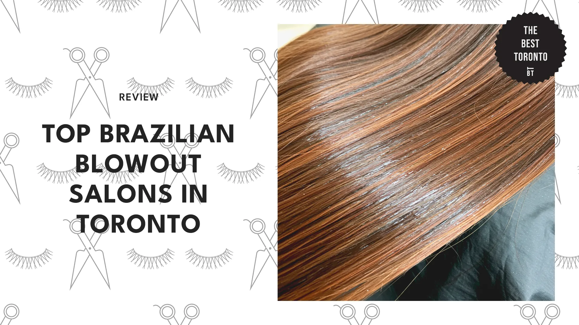 top-brazilian-blowout-salons-toronto
